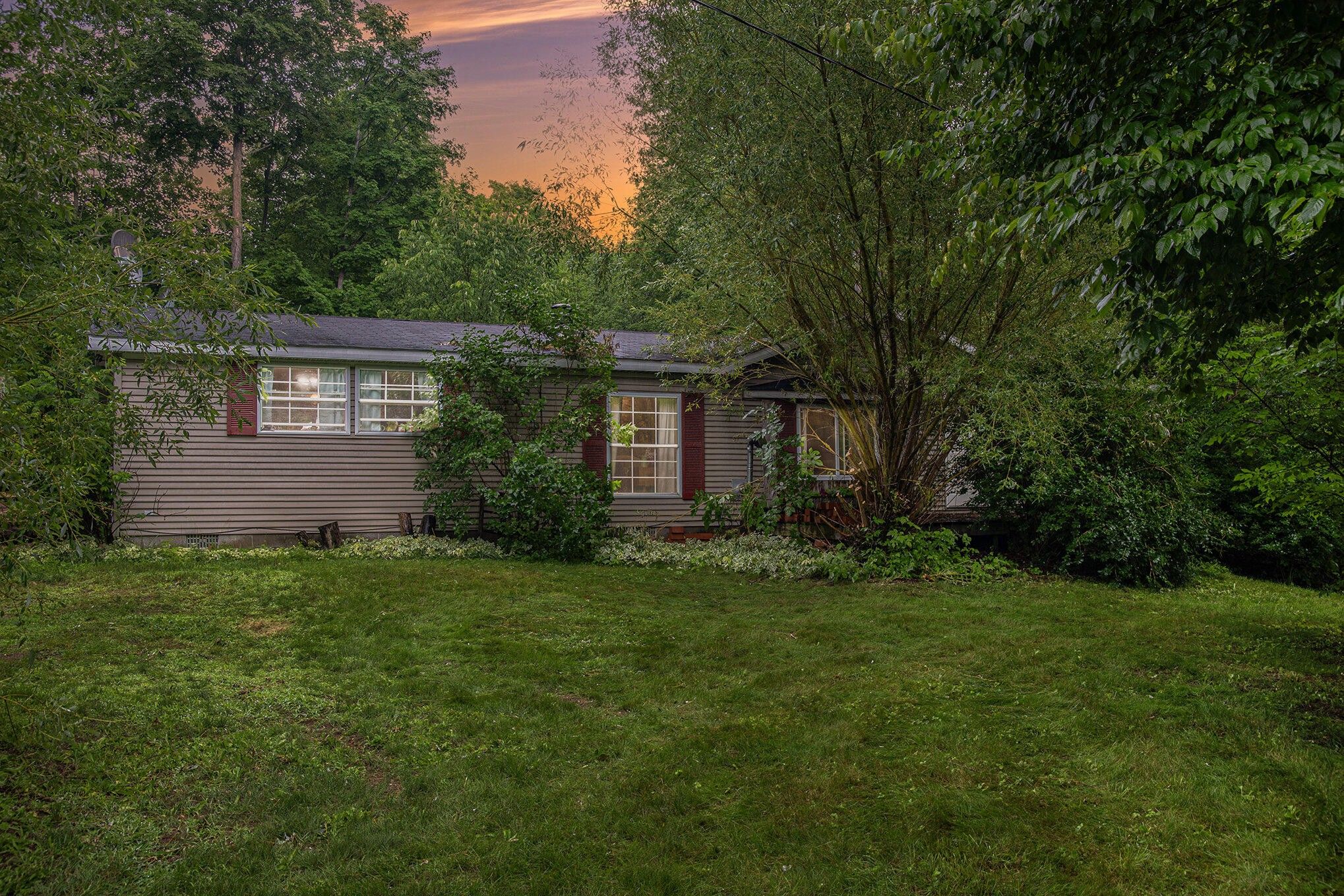 Gaylord, Otsego County, MI House for sale Property ID 417140063