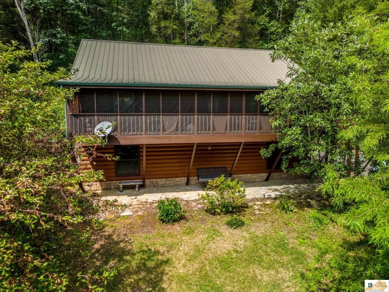 Burkesville, Cumberland County, KY House for sale Property ID 417140328 LandWatch