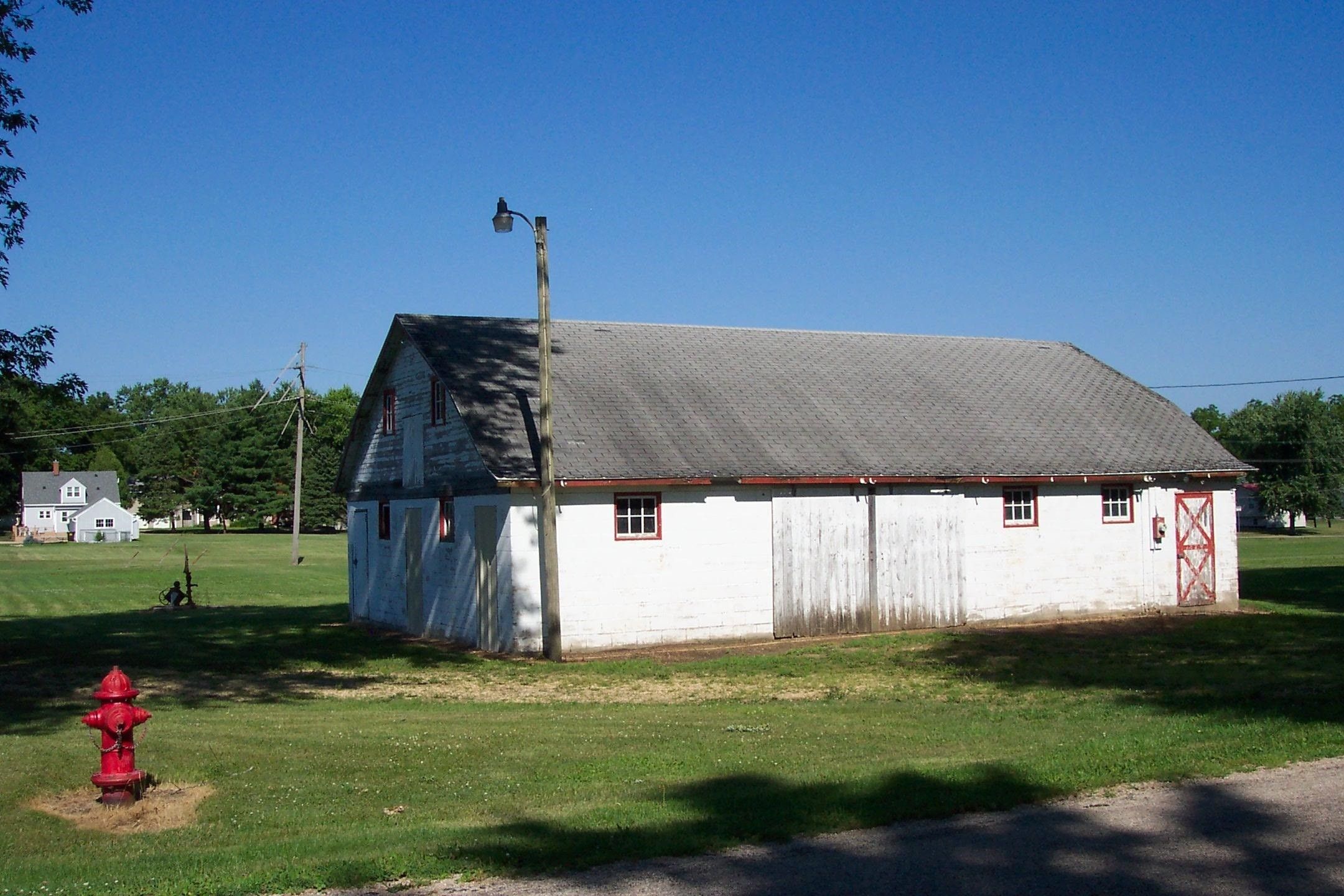 Forreston, Ogle County, IL Undeveloped Land, Homesites for sale Property ID 417140773 LandWatch