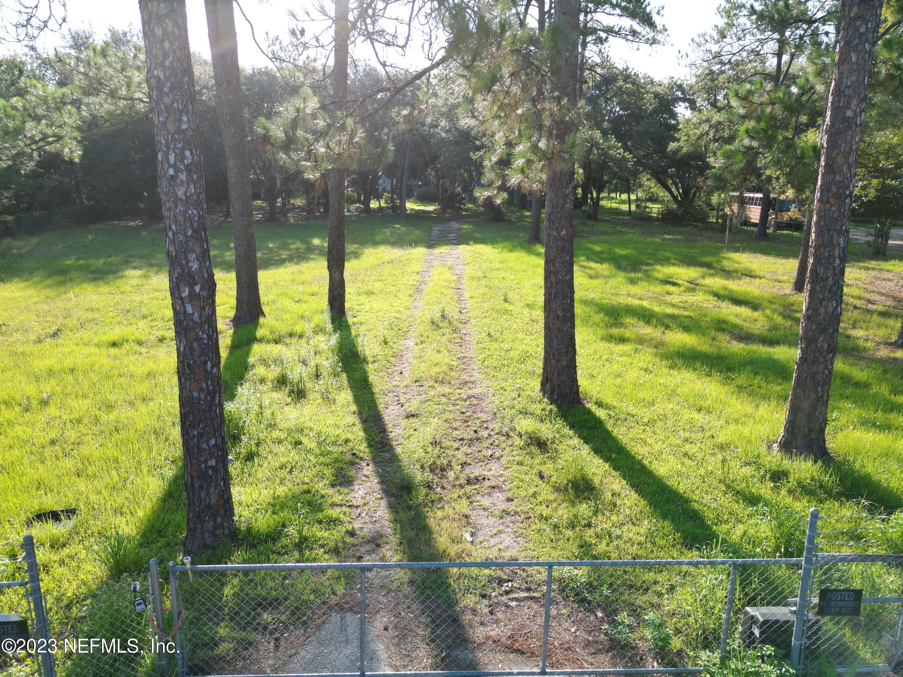 Jacksonville, Duval County, FL Commercial Property, House for sale