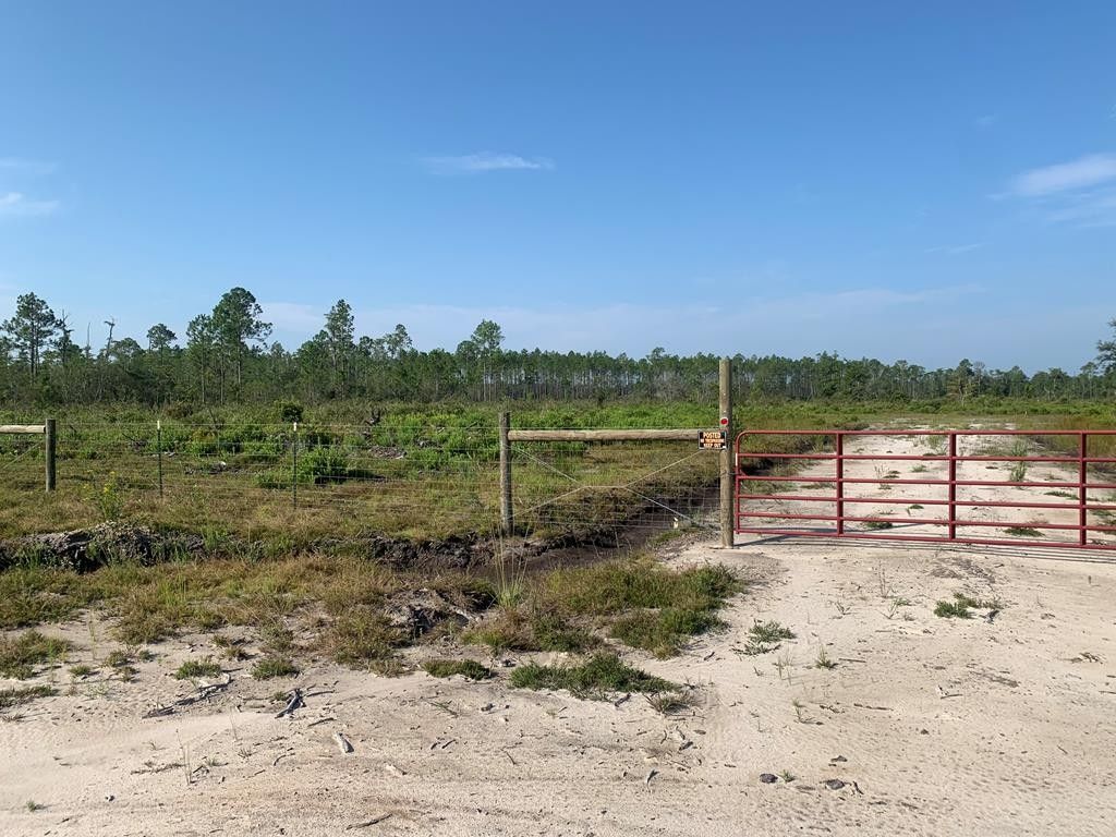 Lake Park, Lowndes County, GA for sale Property ID 417142393 LandWatch