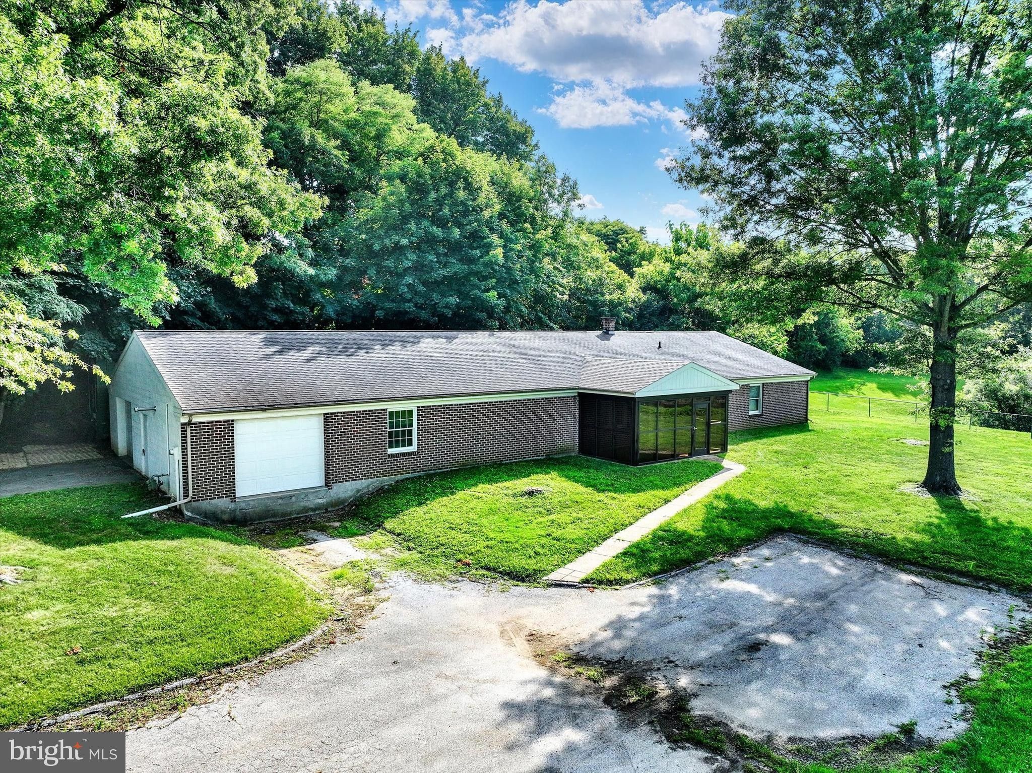 Dallastown, York County, PA Commercial Property, Homesites for sale