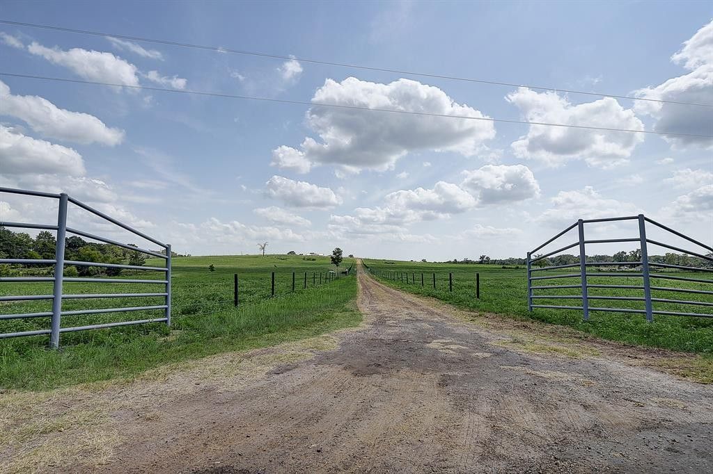 Palestine, Anderson County, TX Farms and Ranches for sale Property ID