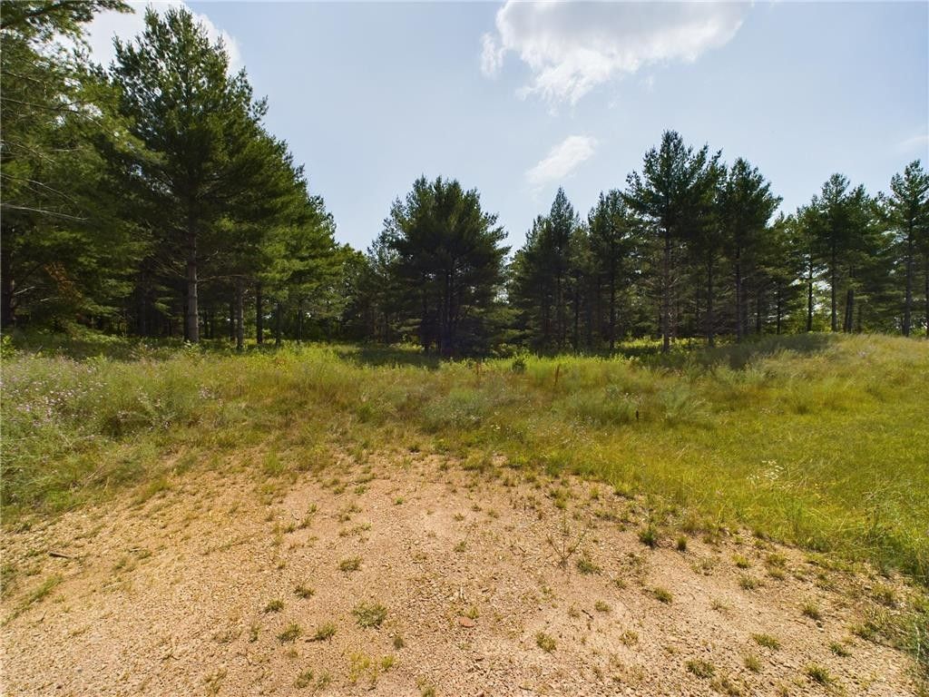 Somerset, Saint Croix County, WI Undeveloped Land, Homesites for sale