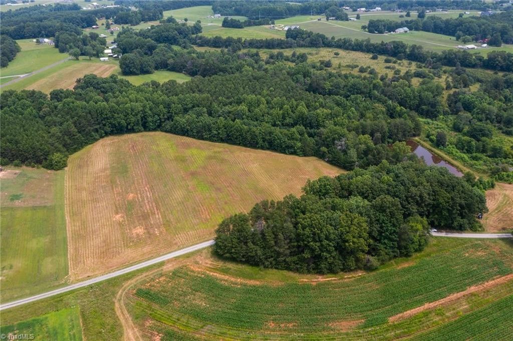 Pilot Mountain, Stokes County, NC Farms and Ranches for sale Property