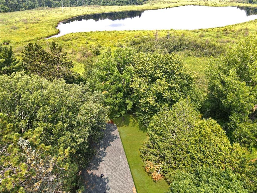 Libby, Aitkin County, MN Lakefront Property, Waterfront Property, House