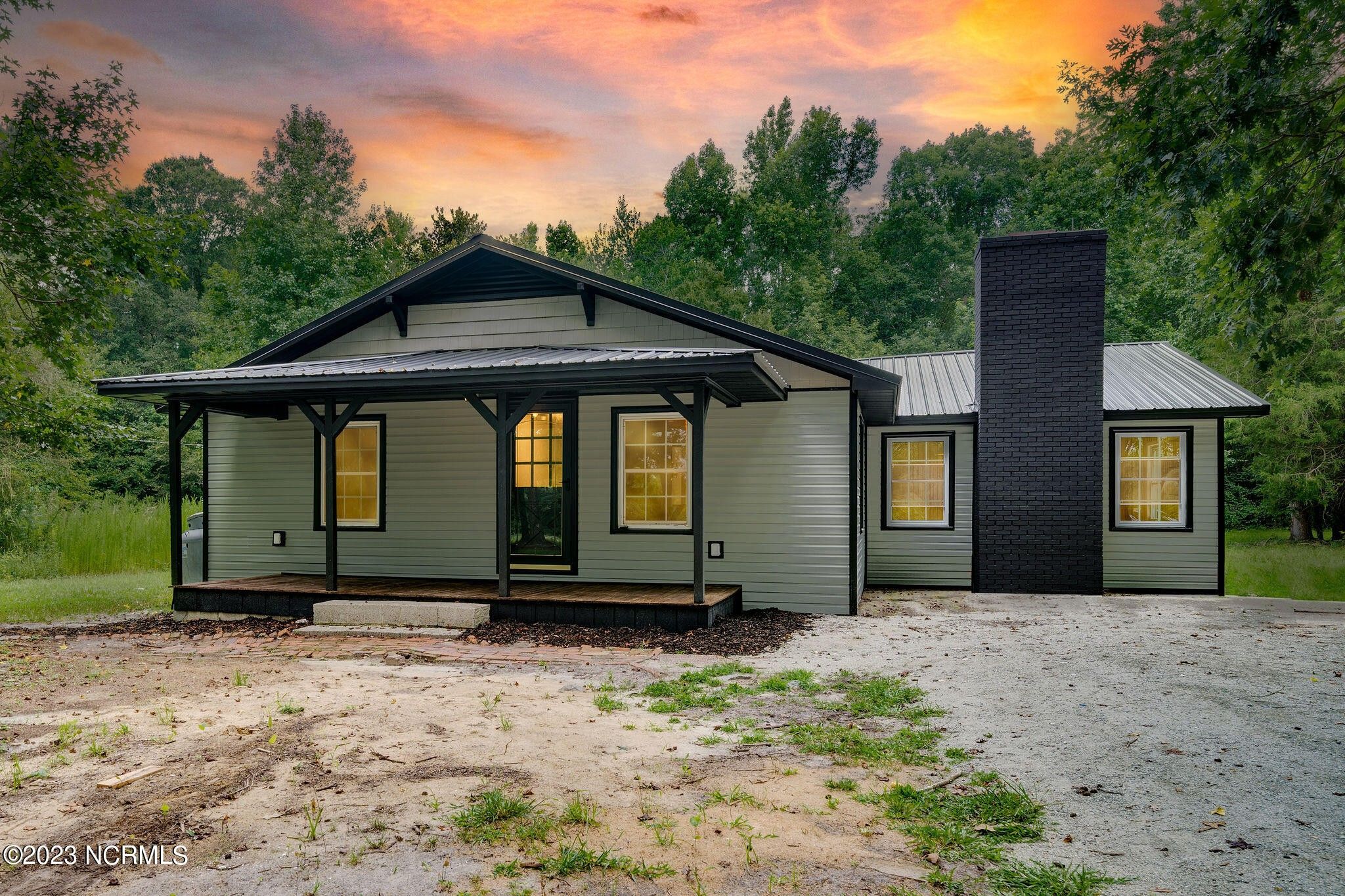 Pink Hill, Jones County, NC House for sale Property ID 417143596 LandWatch