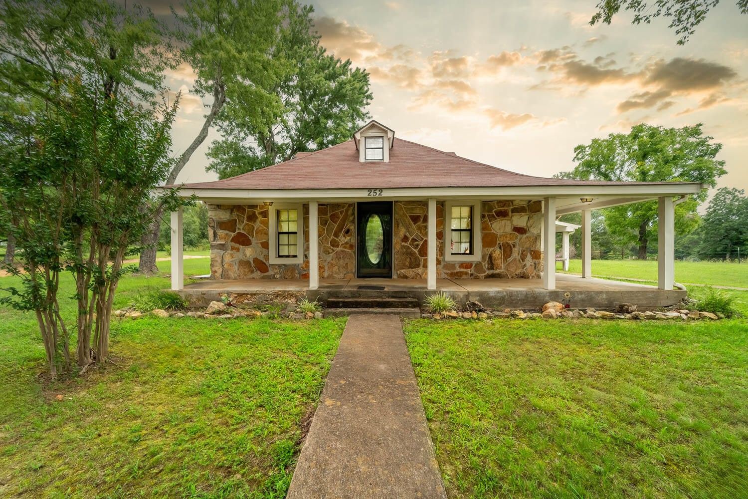 Hardy, Sharp County, AR House for sale Property ID 417143892 LandWatch