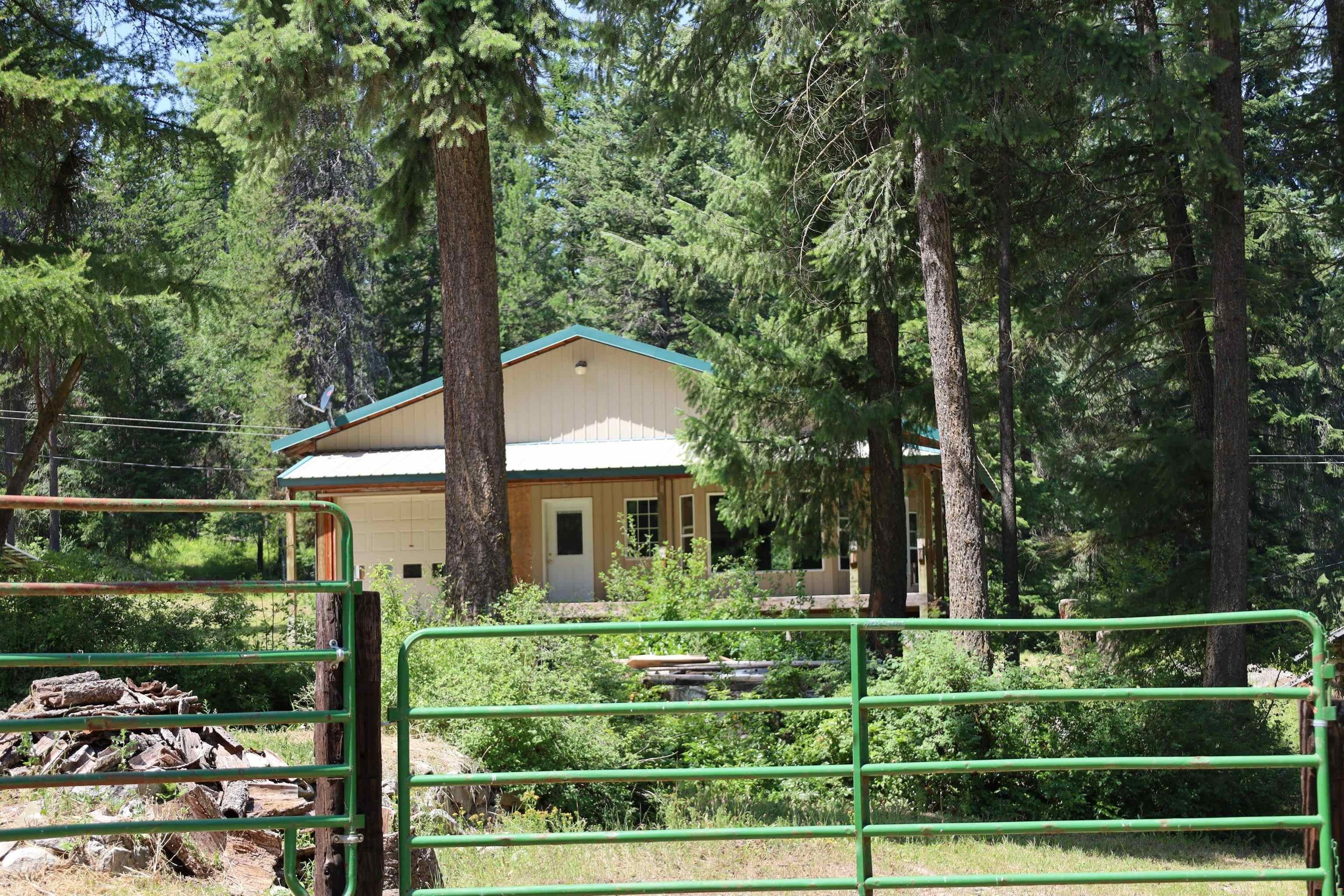 Chewelah, Stevens County, WA House for sale Property ID 417144163 LandWatch