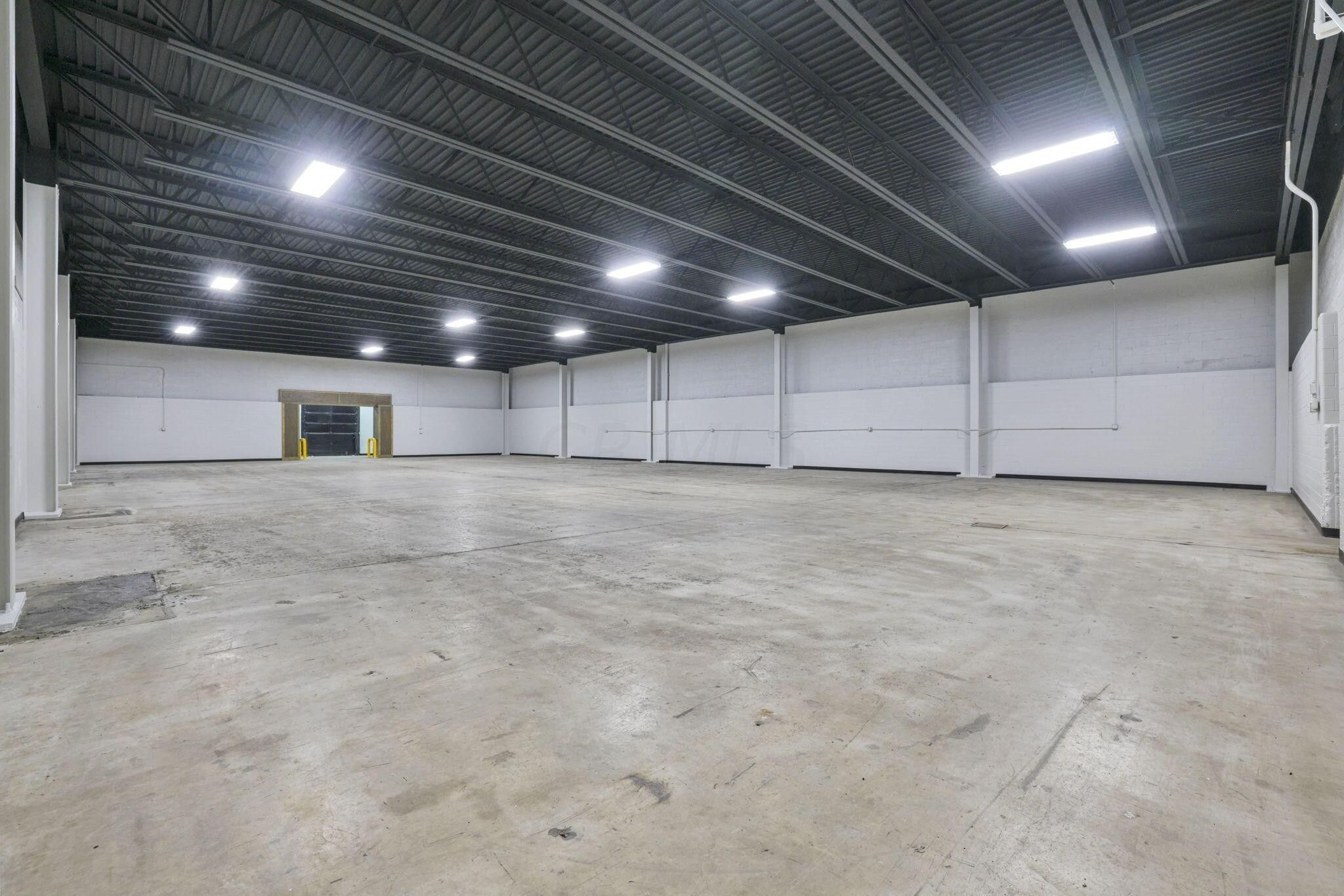 Columbus, Franklin County, OH Commercial Property, House for sale