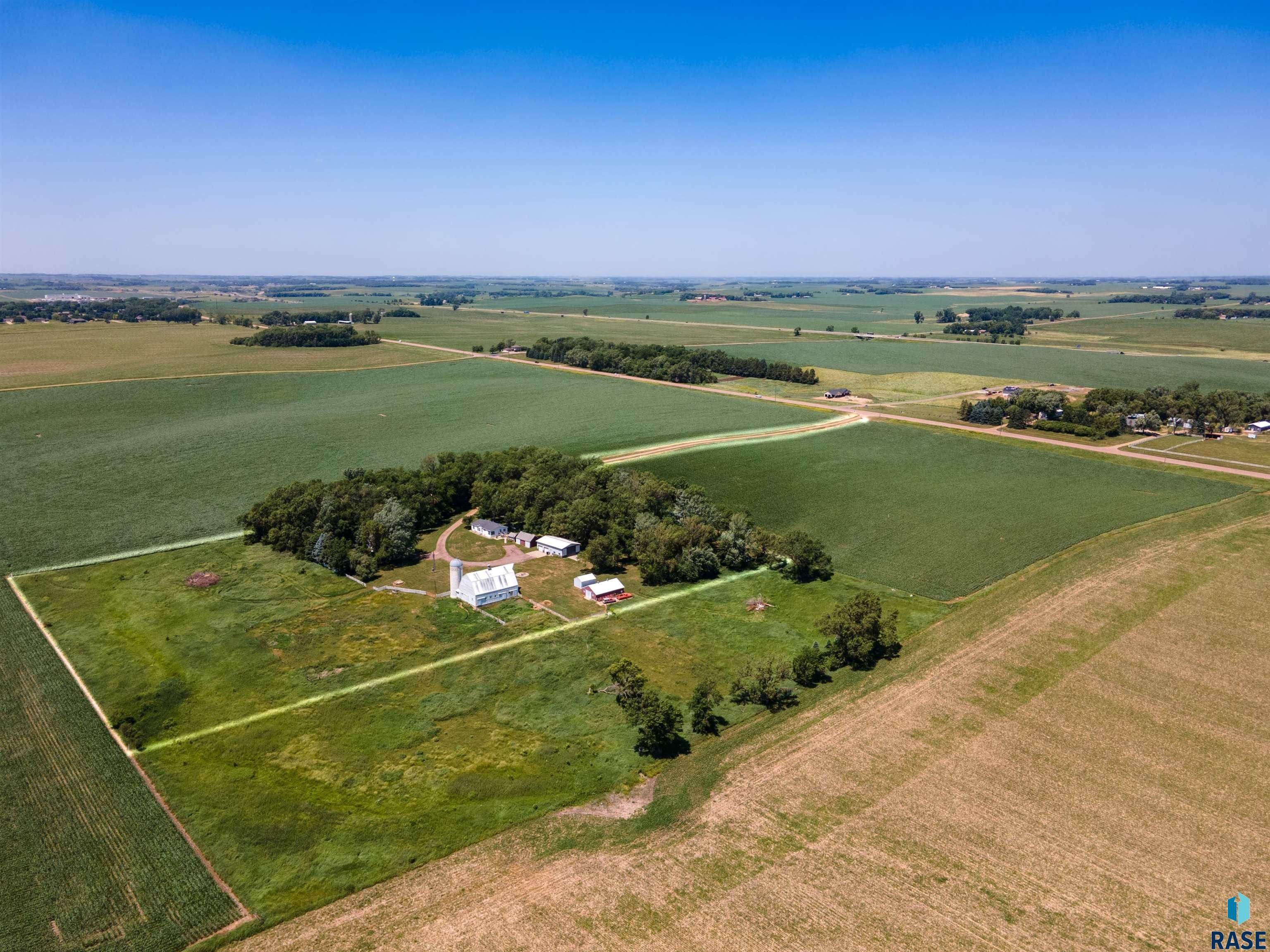 Sioux Falls, Minnehaha County, SD House for sale Property ID 417144714