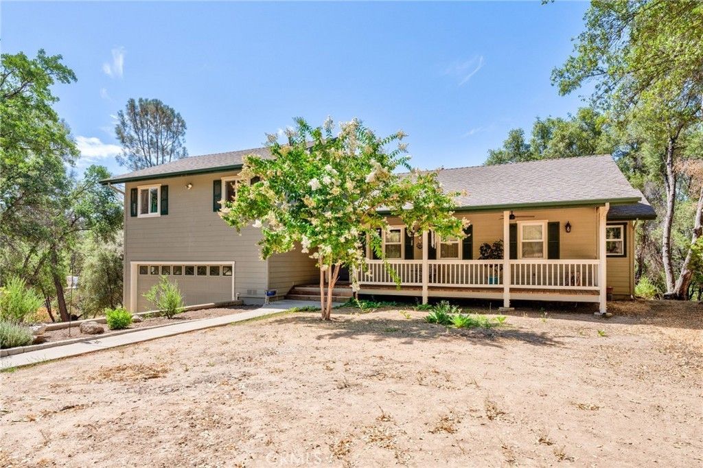 Mariposa, Mariposa County, CA House for sale Property ID 417144942