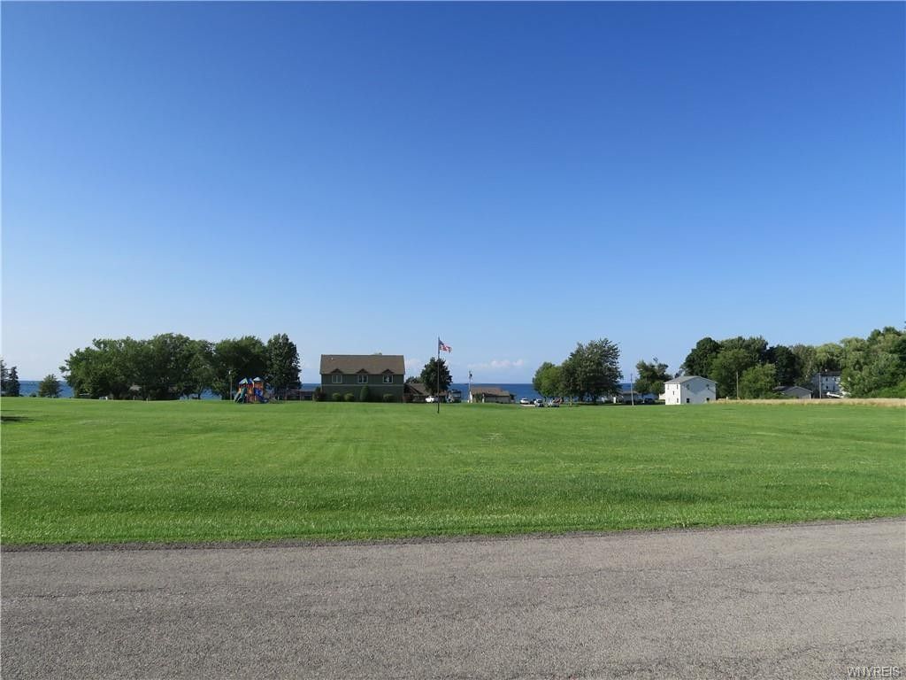 Lyndonville, Orleans County, NY Undeveloped Land, Homesites for sale