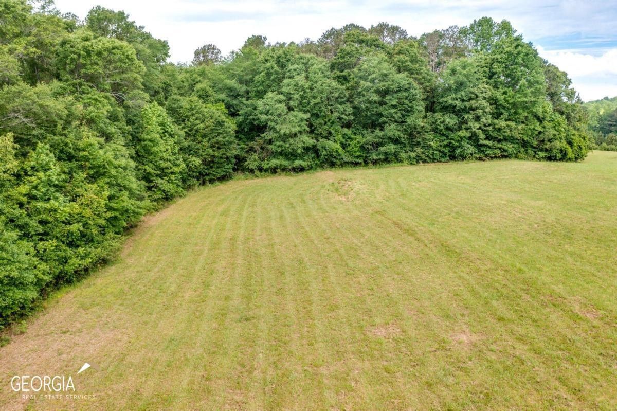Jefferson, Jackson County, GA Farms and Ranches for sale Property ID