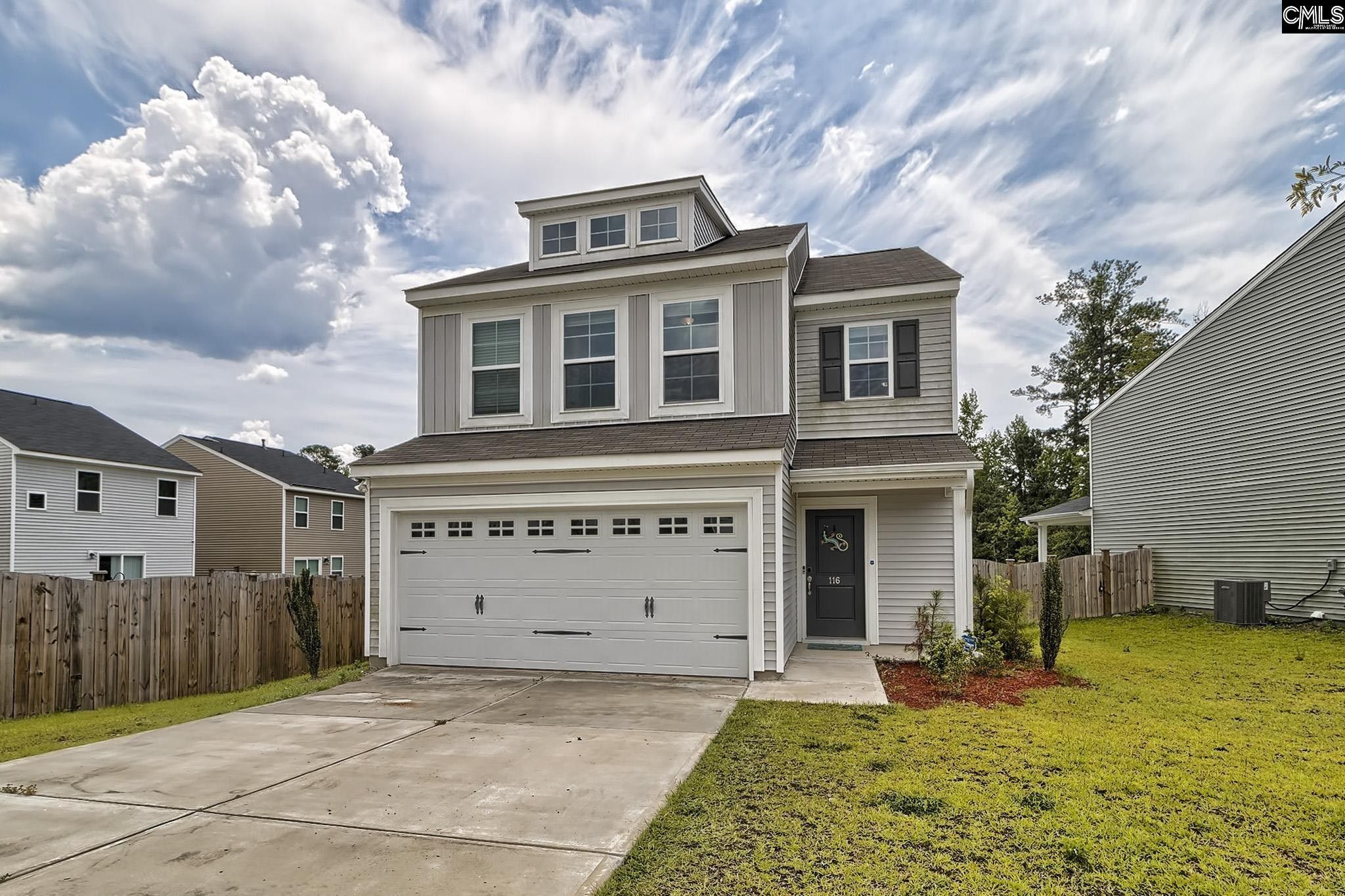 Columbia, Richland County, SC House for sale Property ID 417145816