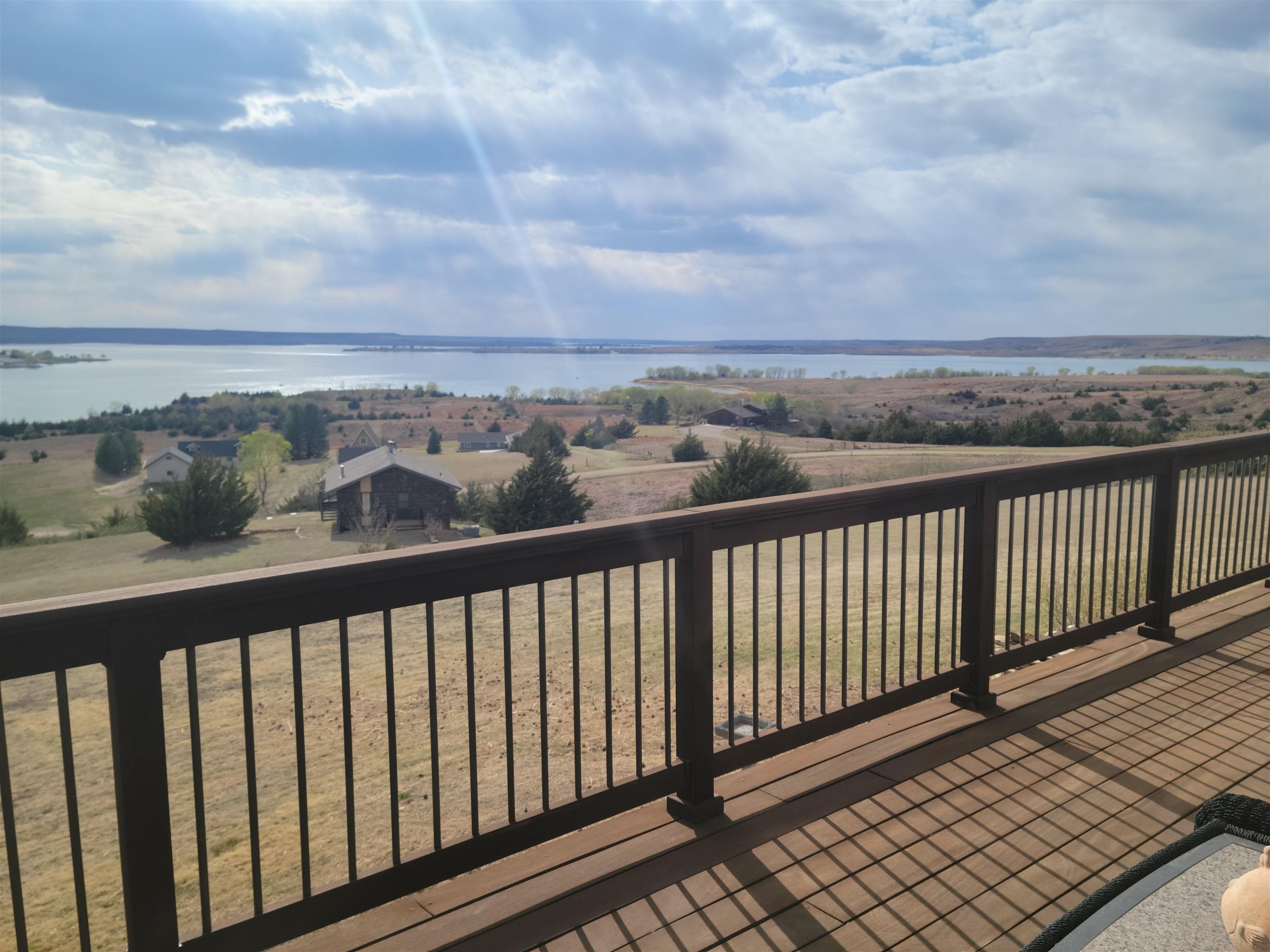 Sylvan Grove, Russell County, KS House for sale Property ID 416451959