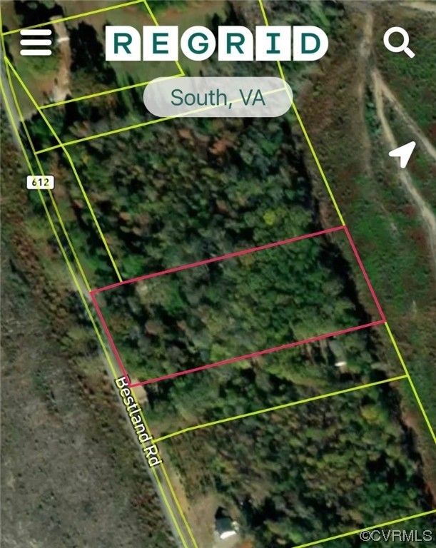 Dunnsville, Essex County, VA House for sale Property ID 417146349