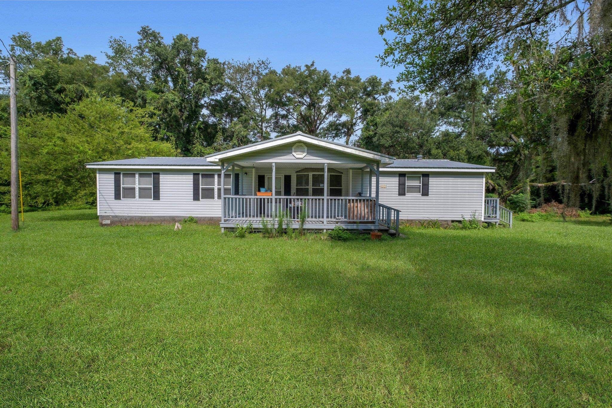 Madison, Madison County, FL House for sale Property ID 417146759
