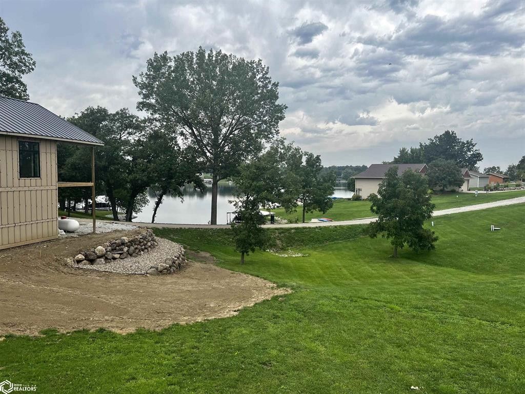 Ellston, Ringgold County, IA House for sale Property ID 415915696