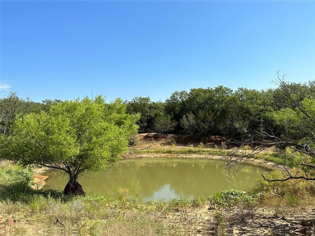 Caddo, Stephens County, TX Farms and Ranches for sale Property ID