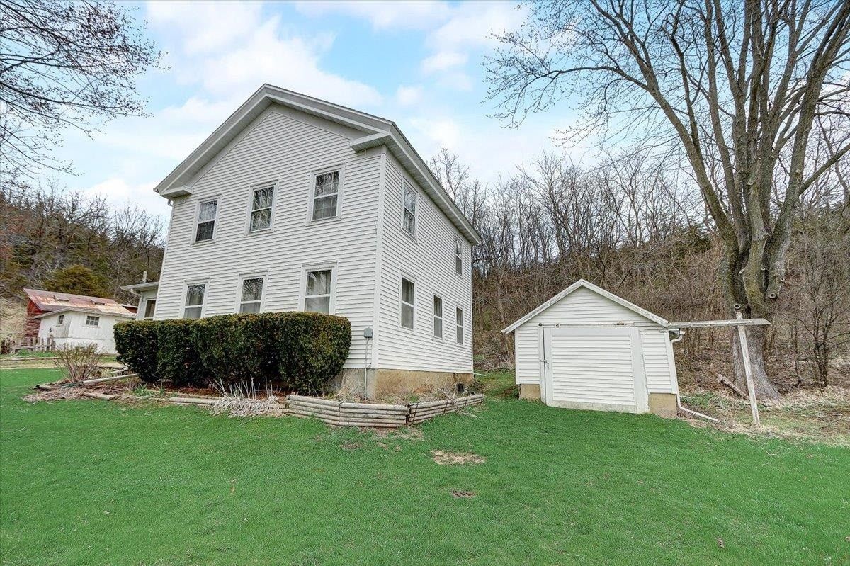 Black Earth, Dane County, WI House for sale Property ID 417147848