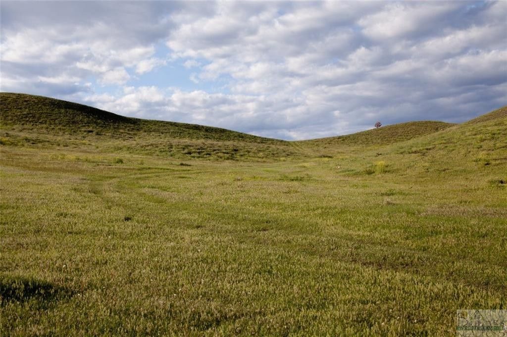 Lot 1 Pryor Creek ROAD, Huntley, MT 59037 MLS 341161 LandWatch