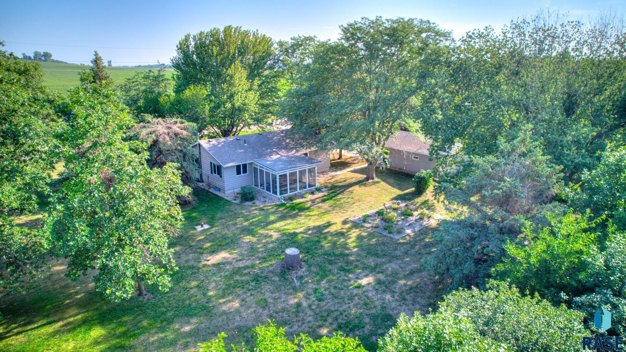 Brandon, Minnehaha County, SD House for sale Property ID 417148730