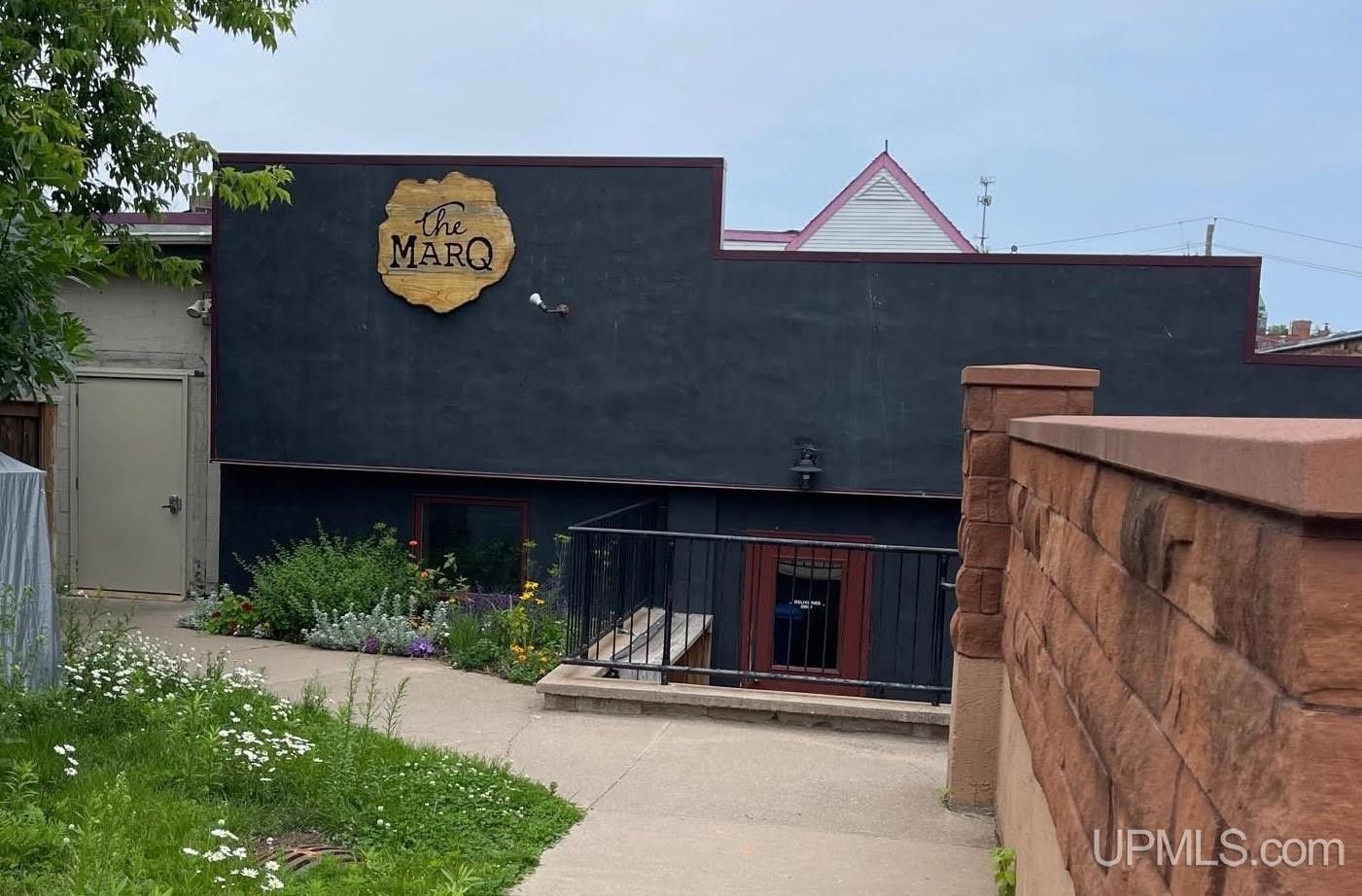 Marquette, Marquette County, MI Commercial Property, House for sale