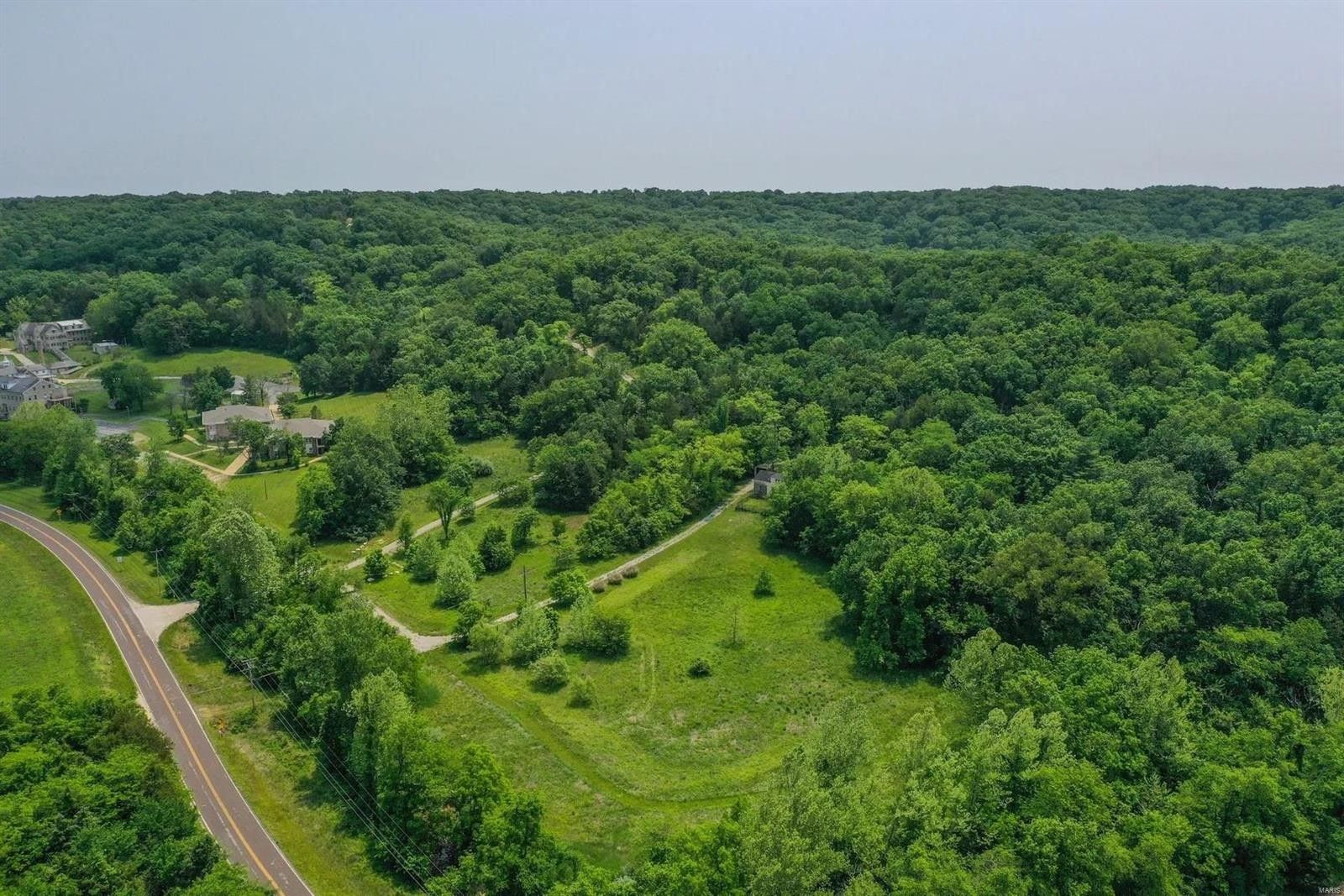 Marthasville, Warren County, MO Farms and Ranches for sale Property ID