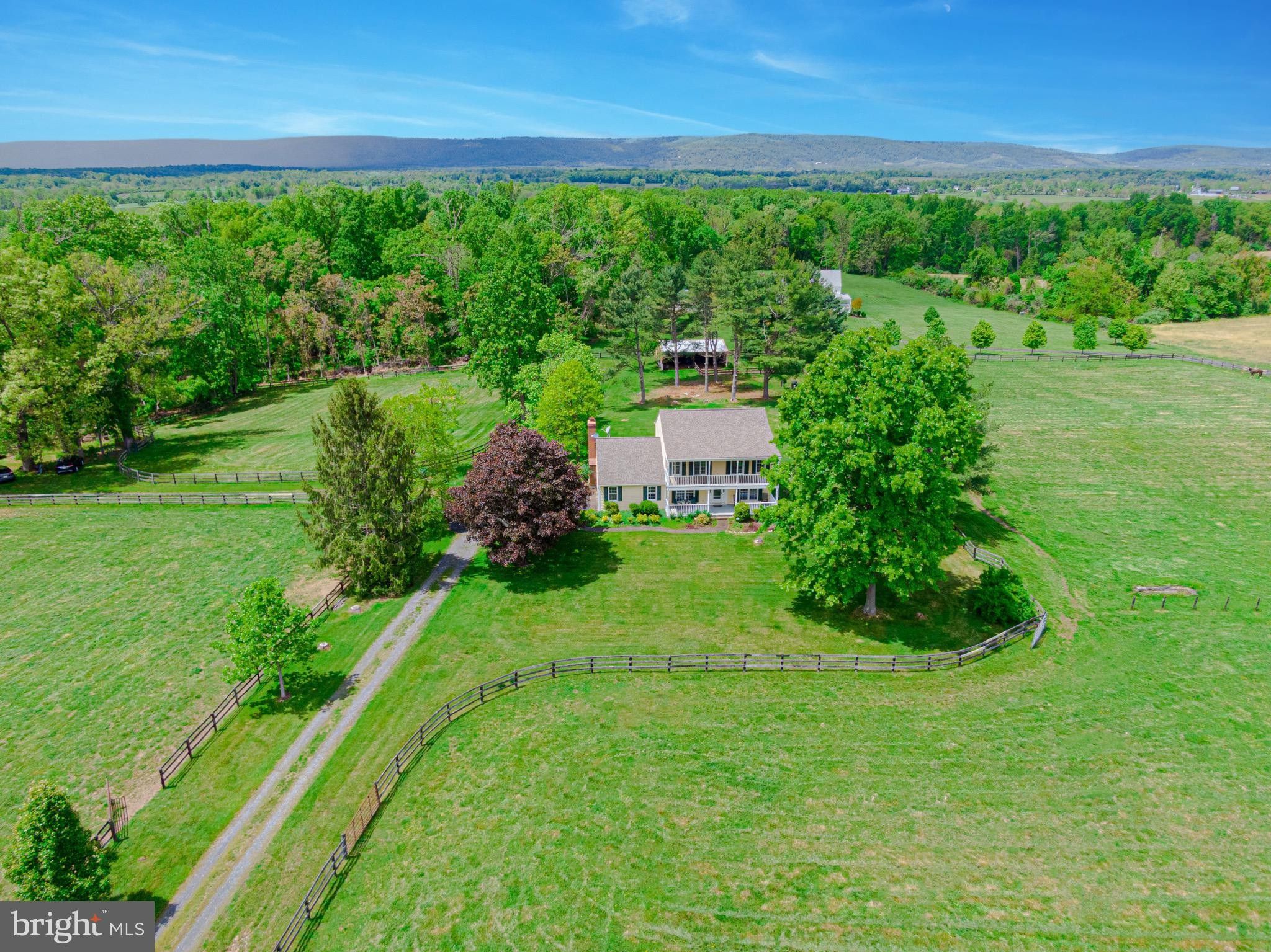 Middleburg, Loudoun County, VA House for sale Property ID 417149950