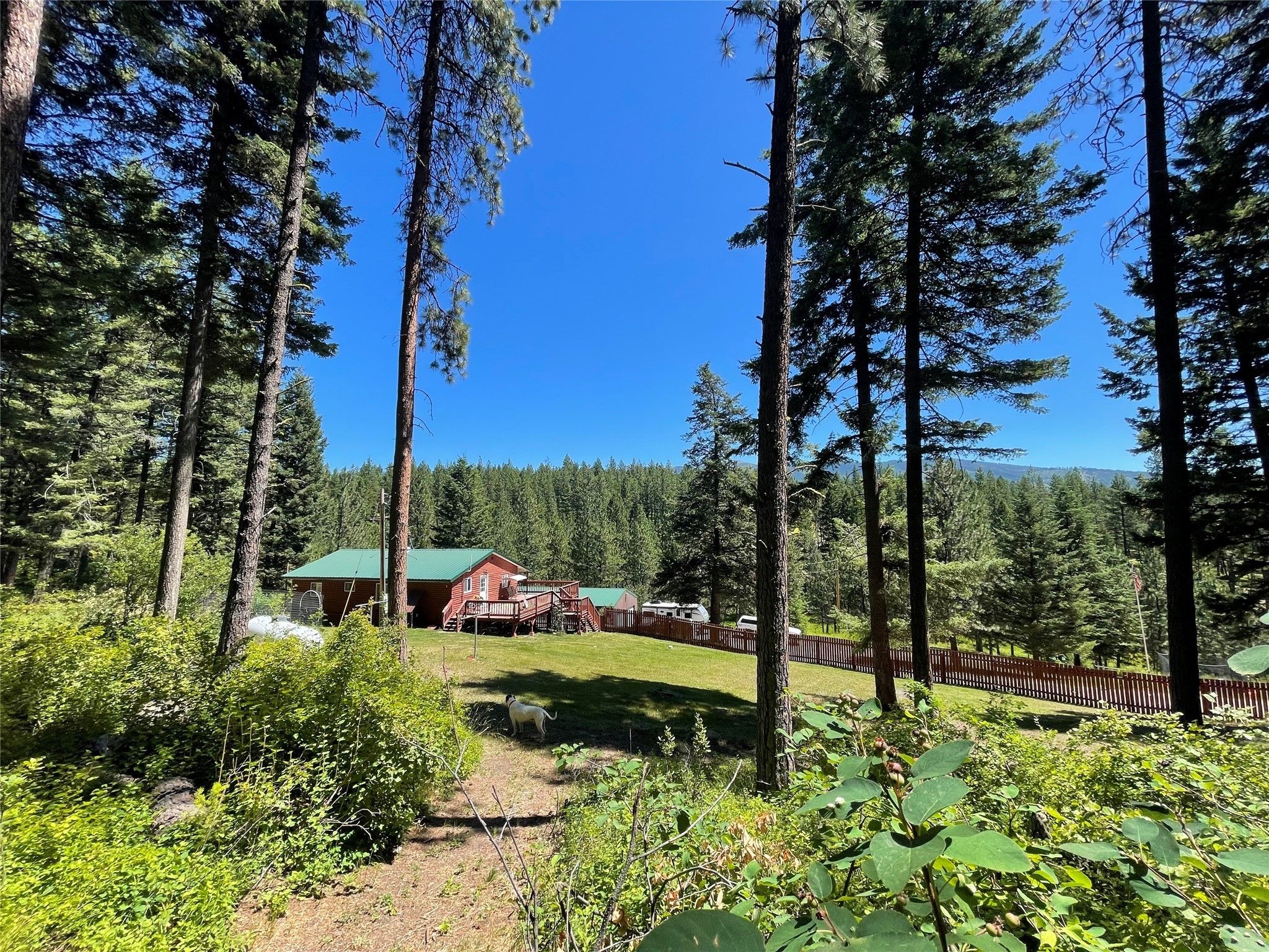 Missoula, Missoula County, MT House for sale Property ID 417150000