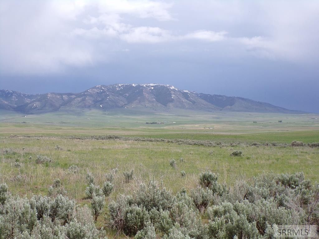 2,080 acres in Malad, ID, 83252 MLS 2156000 LandWatch