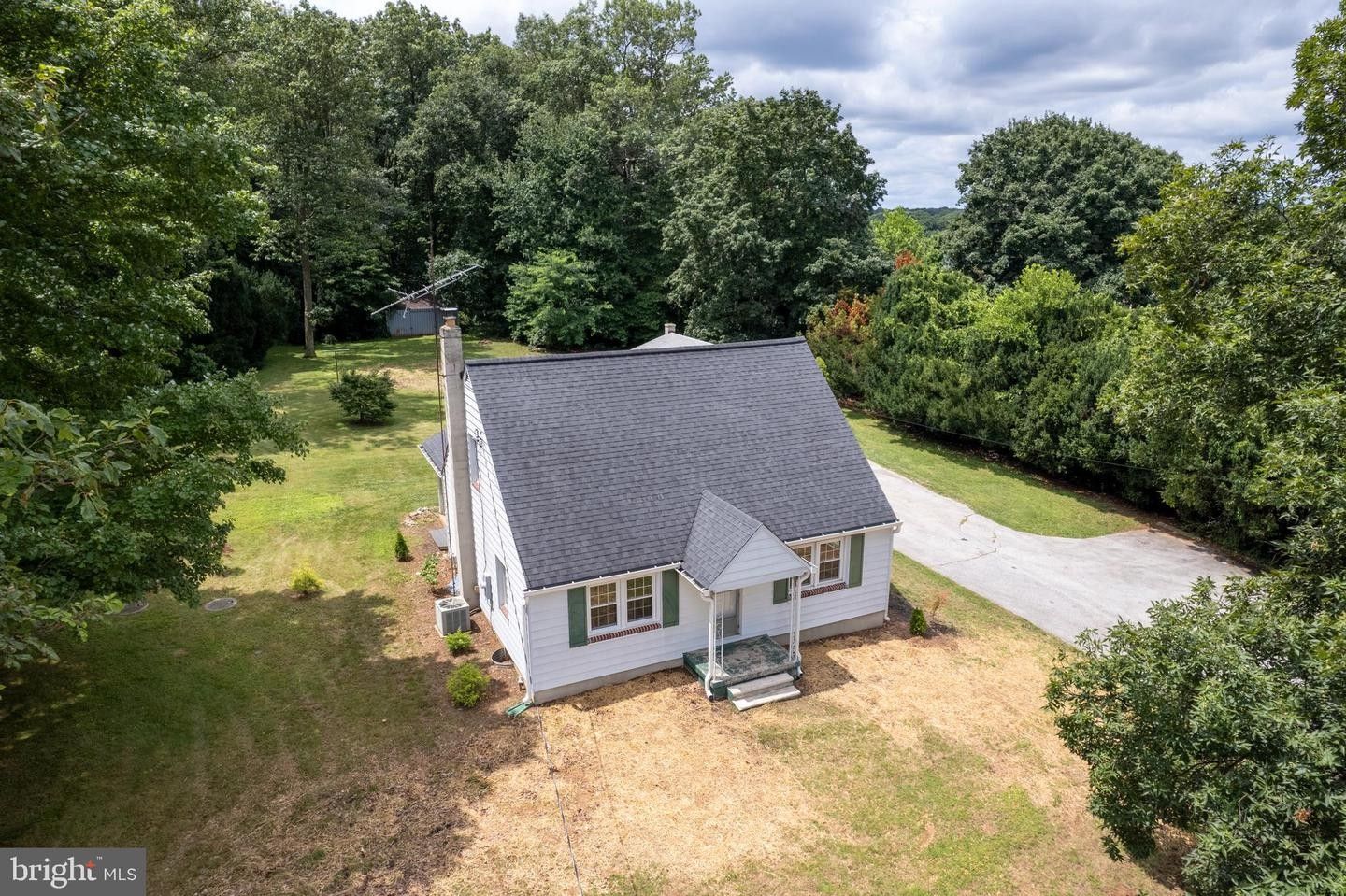 Parkton, Baltimore County, MD House for sale Property ID 417150161