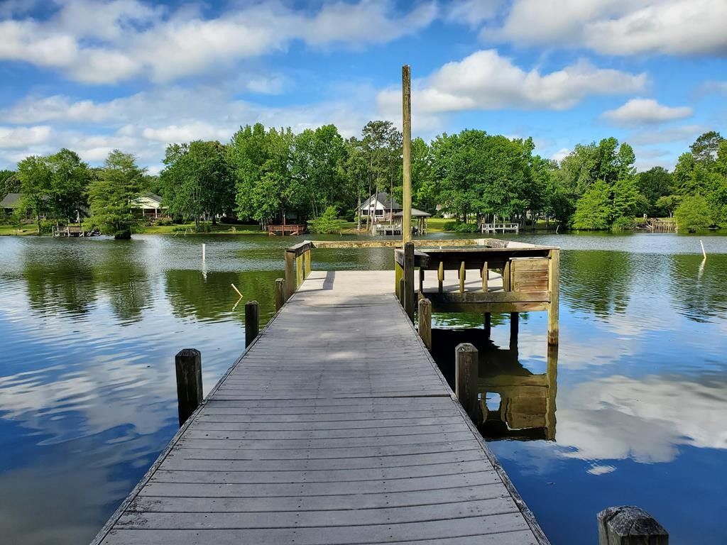 Manning, Clarendon County, SC Undeveloped Land, Homesites for sale