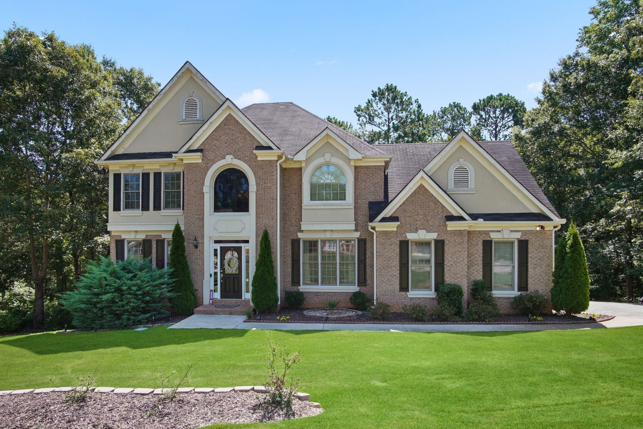 Conyers, Rockdale County, GA House for sale Property ID 417150401