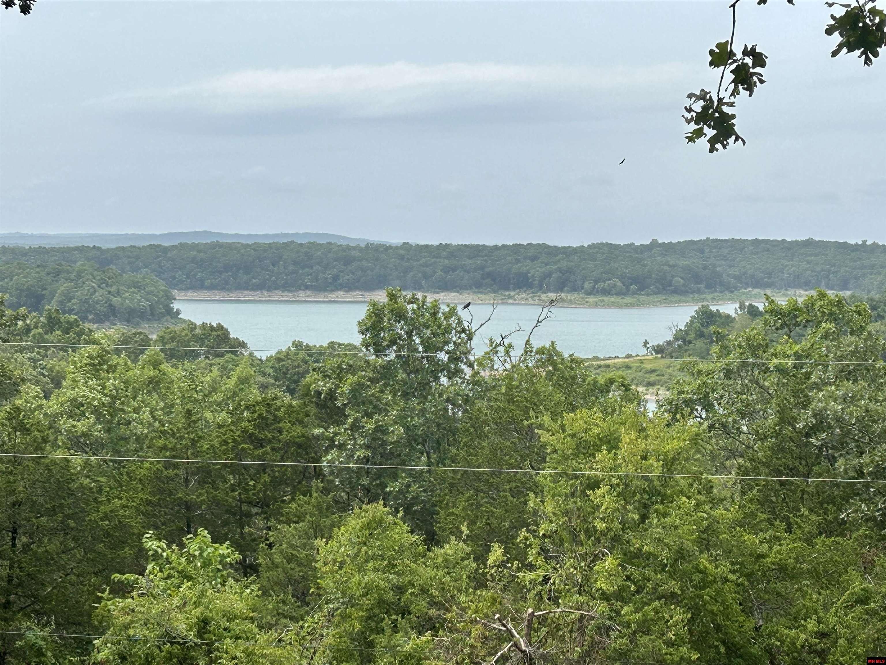 Oakland, Marion County, AR House for sale Property ID 417151273