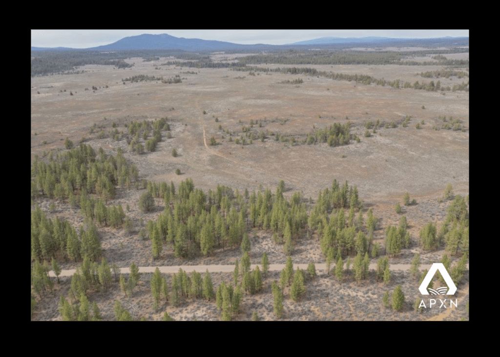Chiloquin, Klamath County, OR Recreational Property, Undeveloped Land