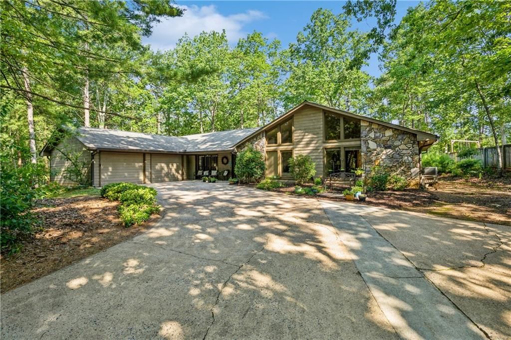 Cumming, Forsyth County, GA House for sale Property ID 417150627