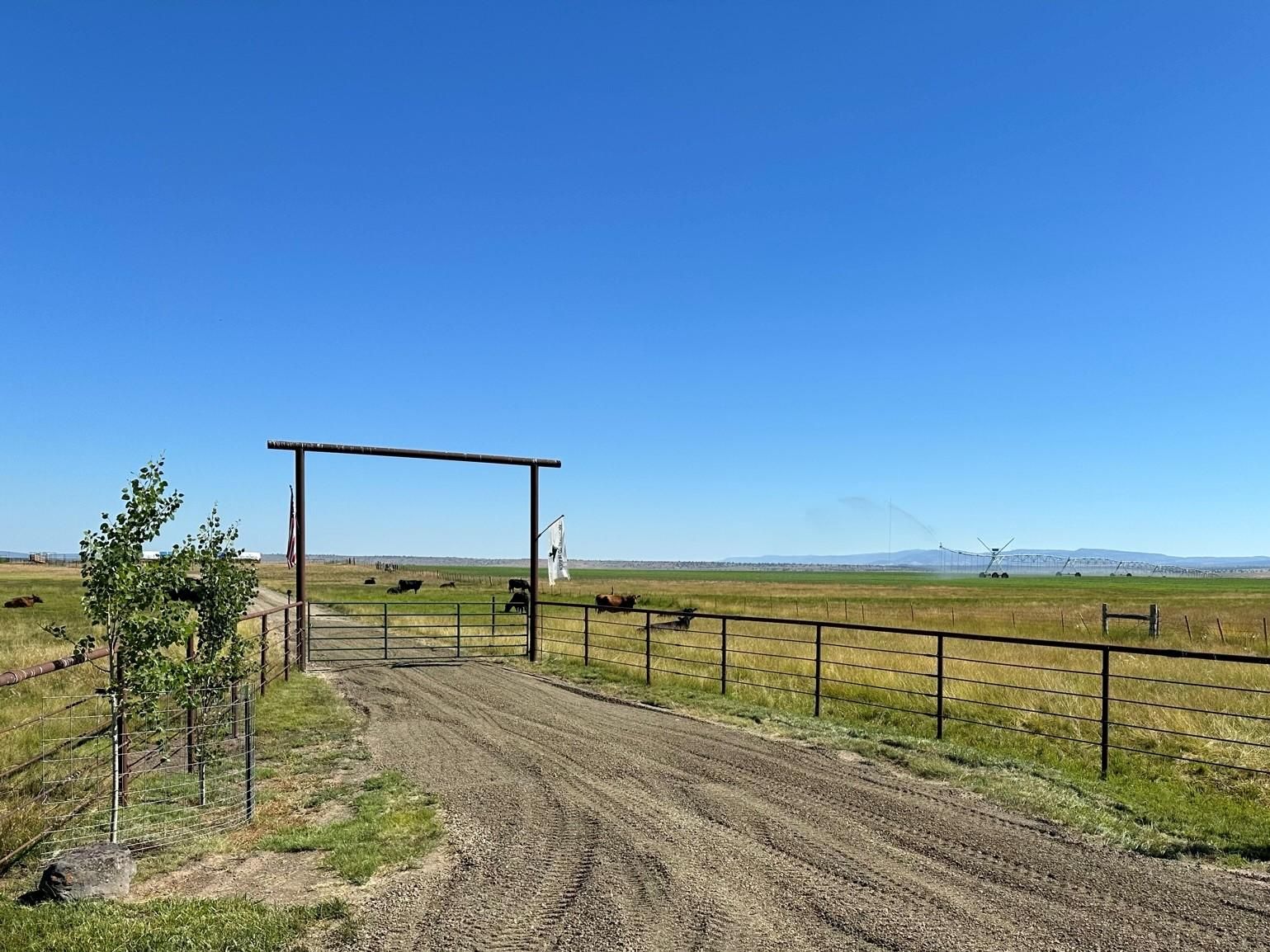 Co Rd 60, Likely, CA 96116 MLS 233010 LandWatch