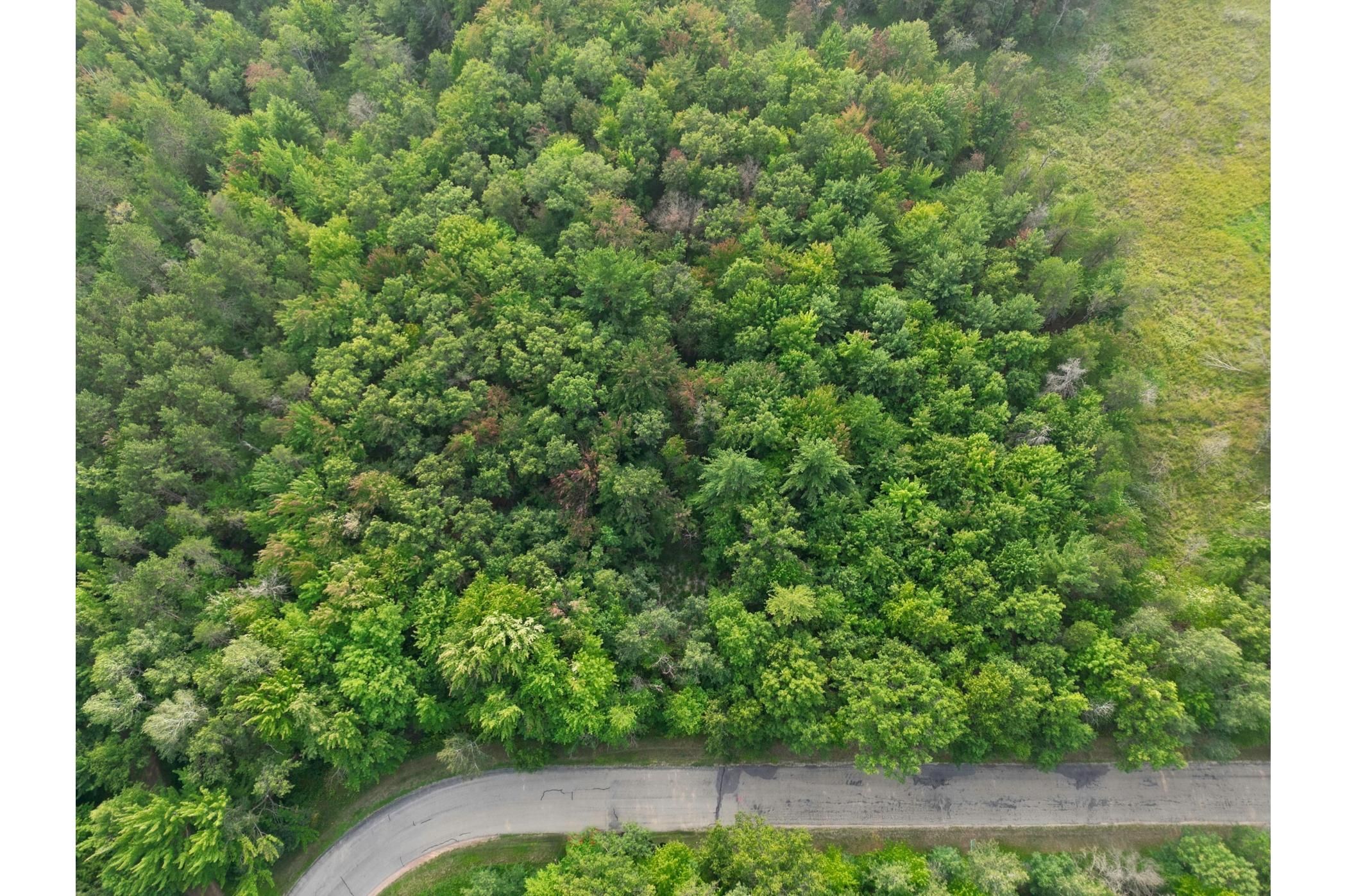 Stevens Point, Portage County, WI Hunting Property for sale Property ID