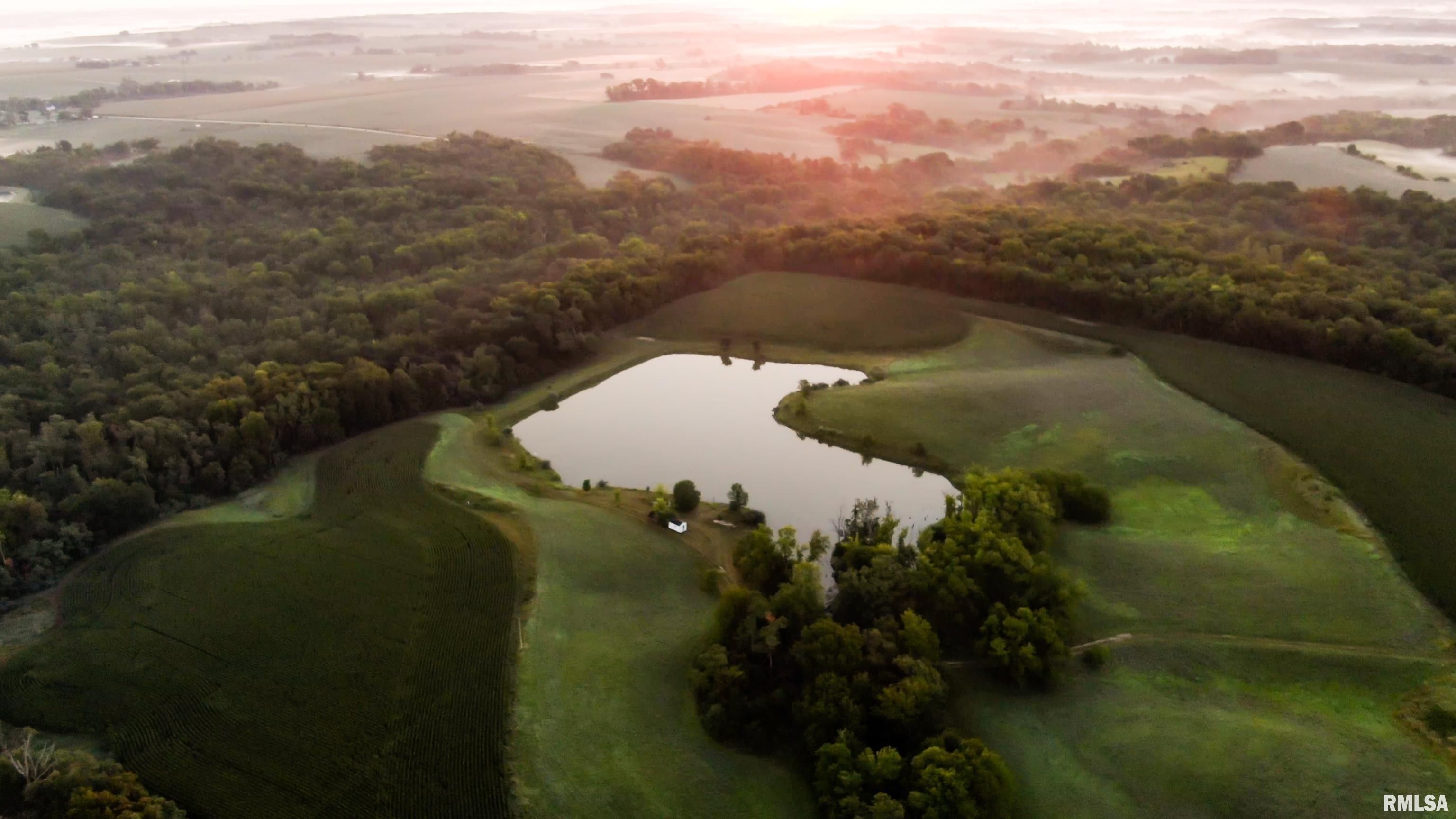 London Mills, Knox County, IL Farms and Ranches for sale Property ID 417152948 LandWatch