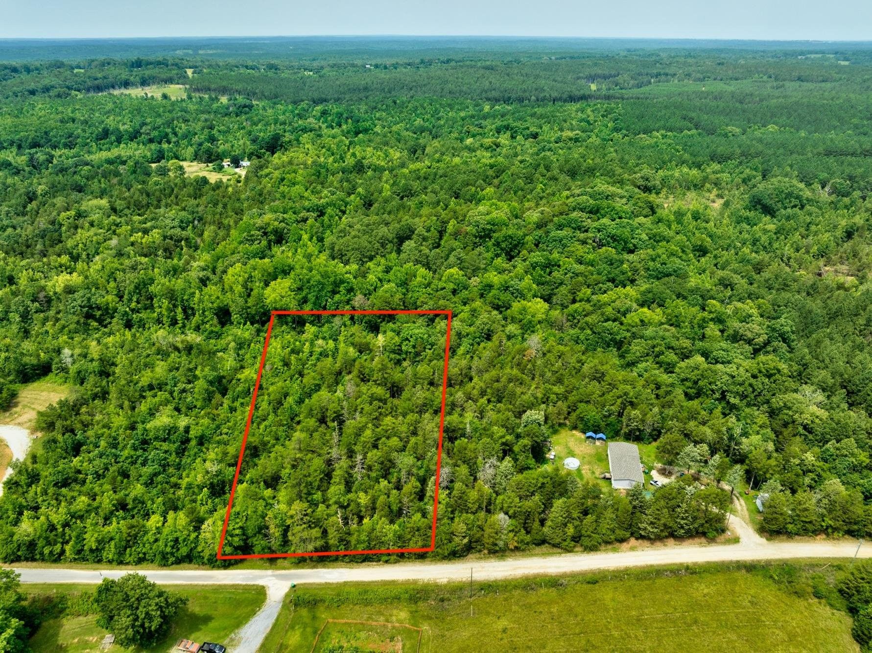 Gaffney, Spartanburg County, SC Farms and Ranches, Homesites for sale