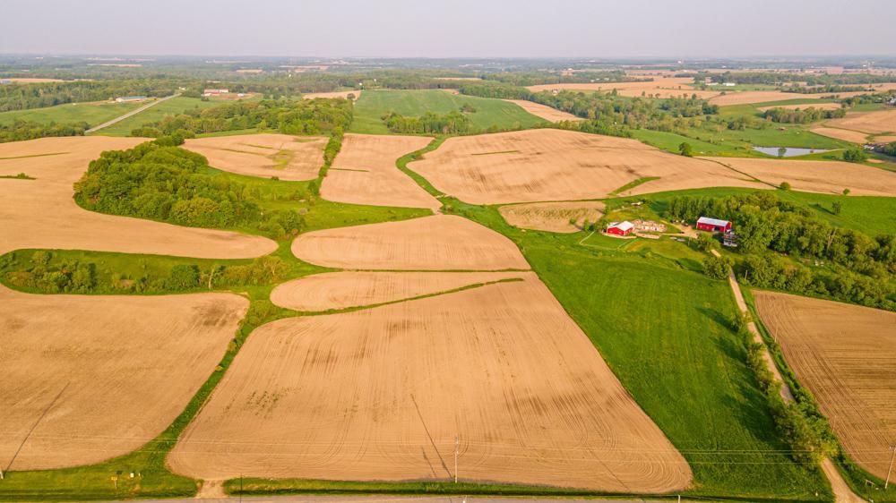 0000 300th St, Glenwood City, WI 54013 MLS Saint Croix 55 LandWatch