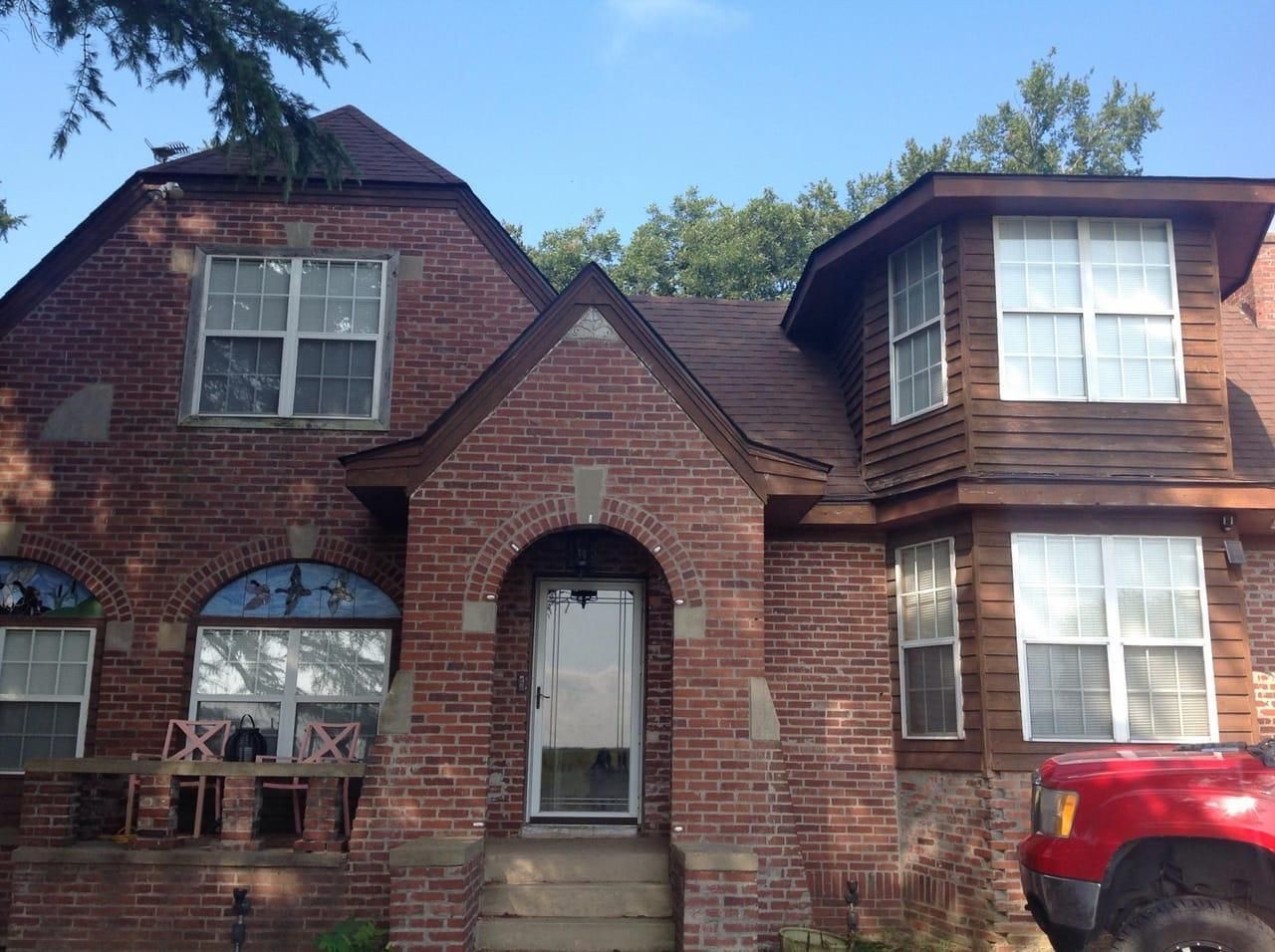 Mccrory, Woodruff County, AR Homesites for sale Property ID 414808779