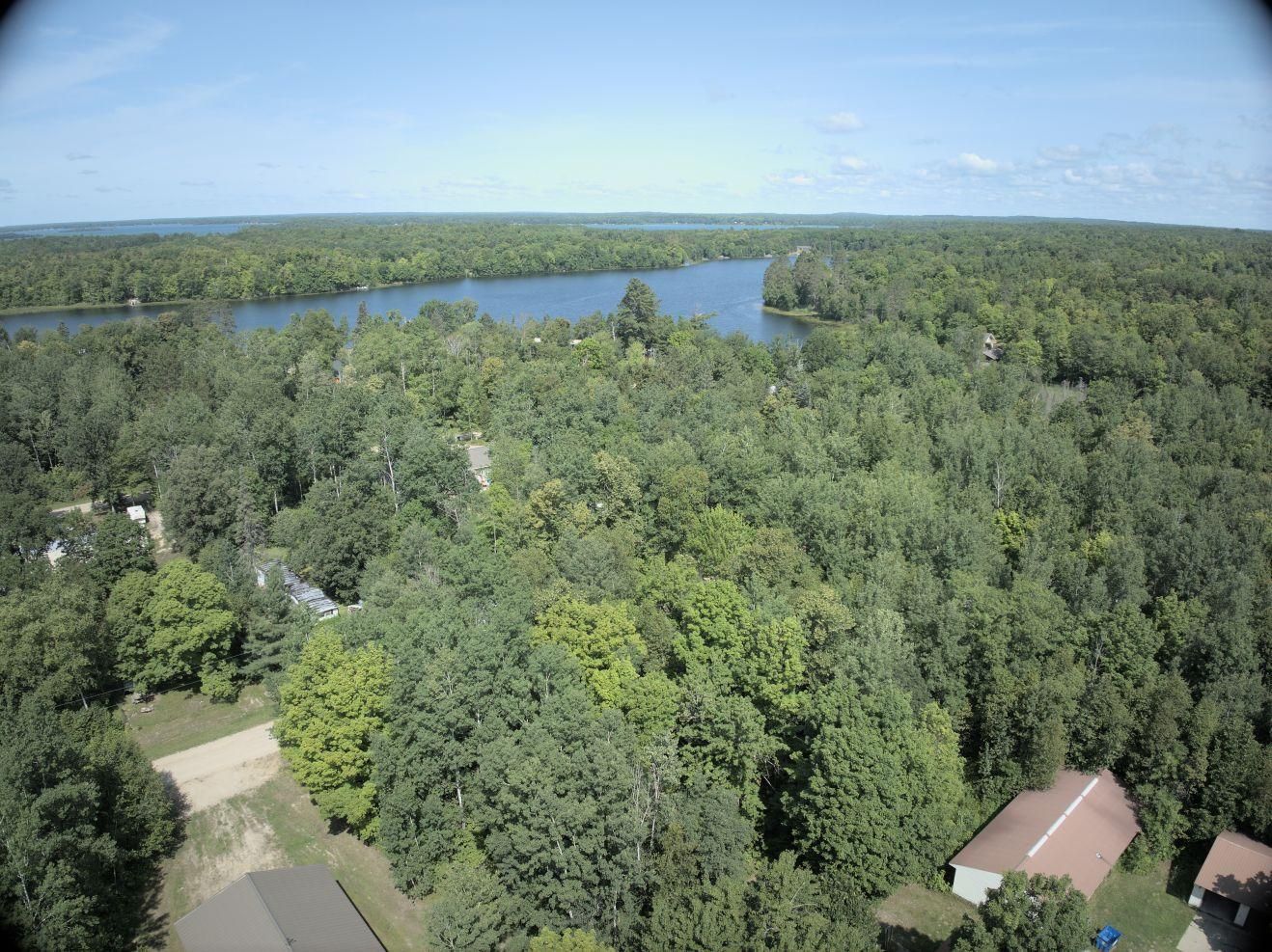 Grand Rapids, Itasca County, MN Recreational Property, Undeveloped Land, Homesites for sale