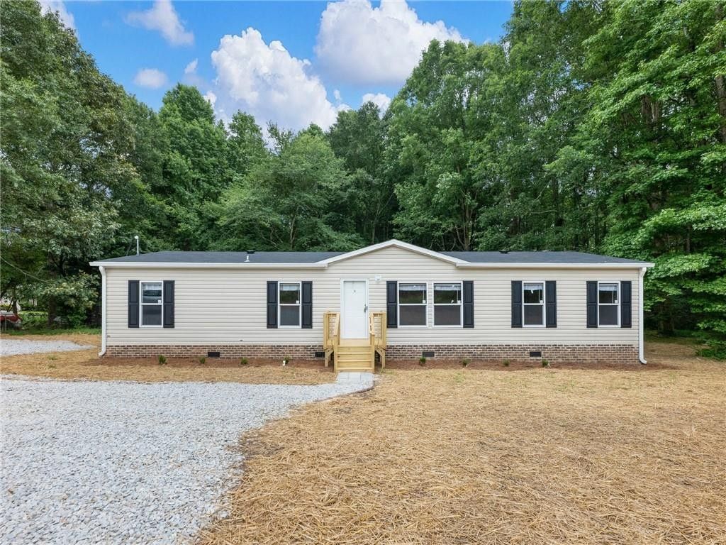 Braselton, Jackson County, GA House for sale Property ID 417154035