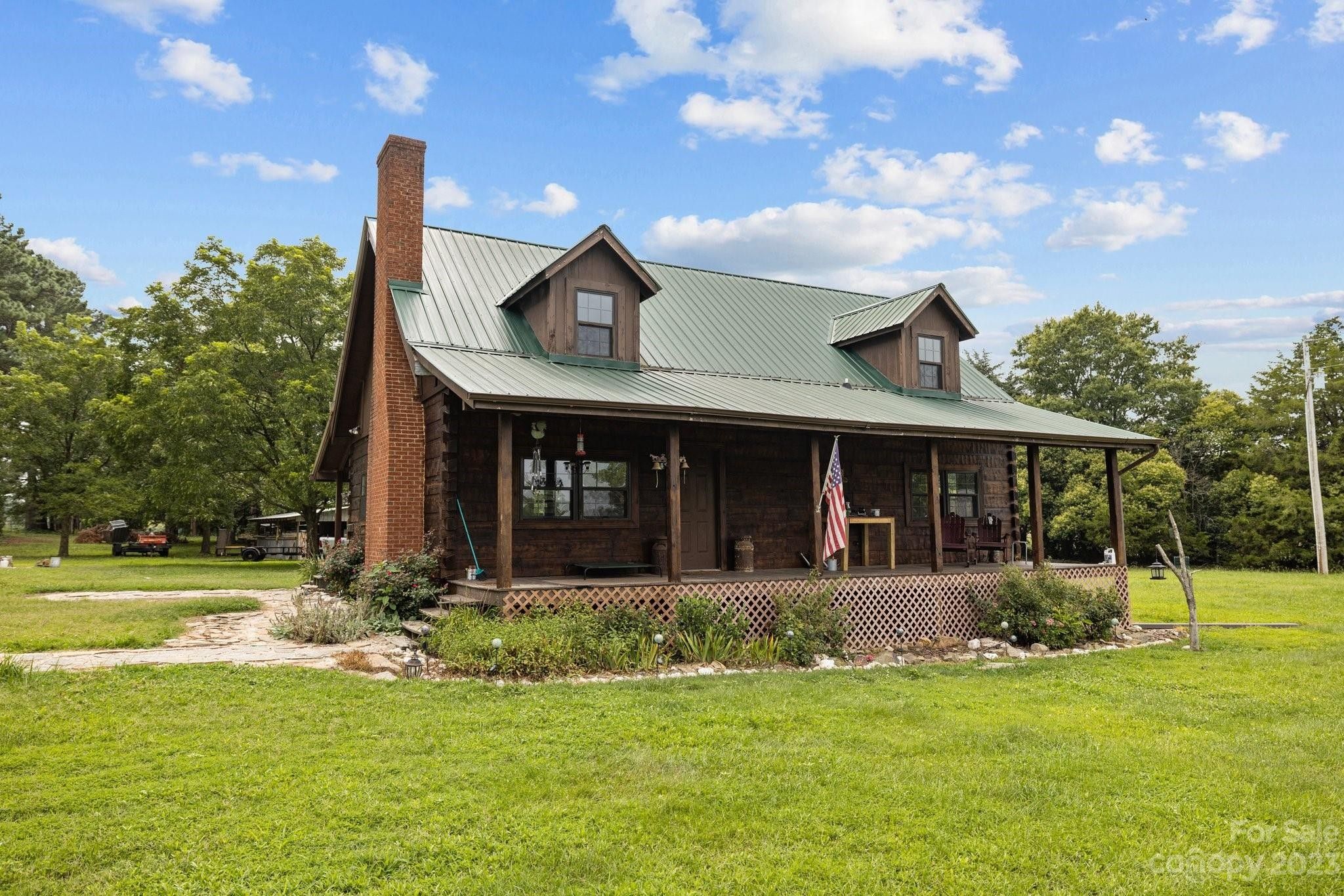 Wingate, Union County, NC House for sale Property ID 416996018 LandWatch