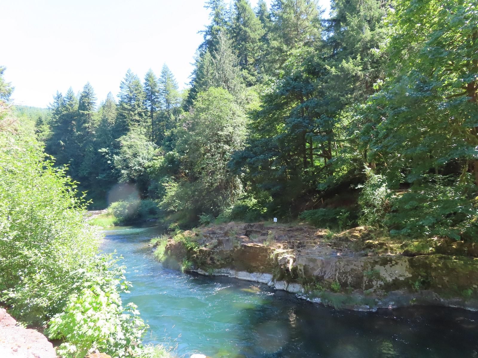 Kalama, Cowlitz County, WA Recreational Property, Riverfront Property