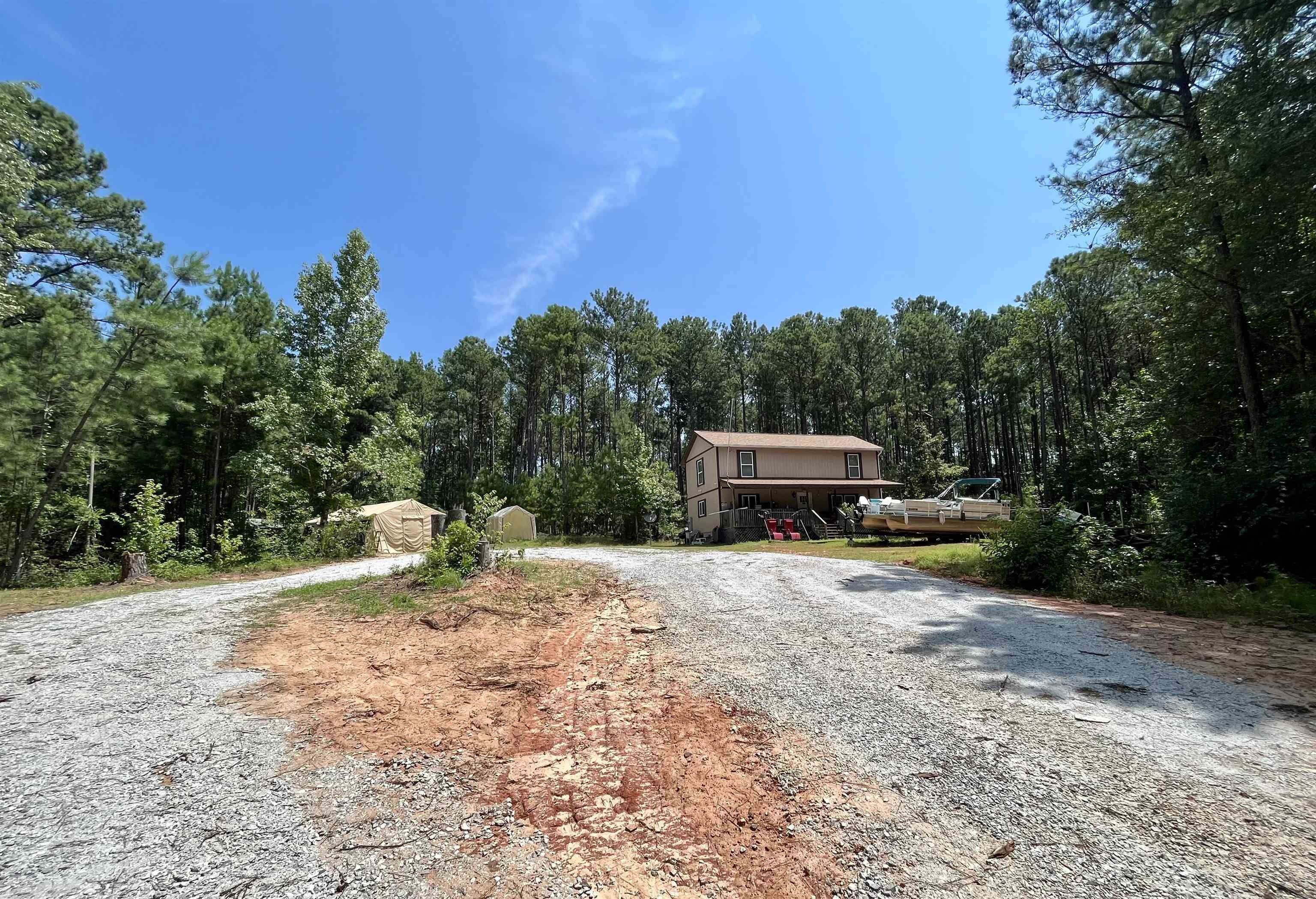 Shady Dale, Jasper County, GA House for sale Property ID 417154501
