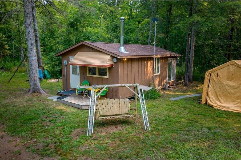 Finlayson, Pine County, MN Farms and Ranches for sale Property ID